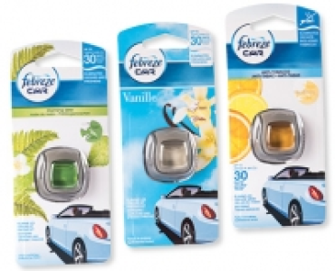 FEBREZE Autolufterfrischer