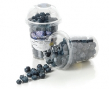 Heidelbeeren CHF 1.99