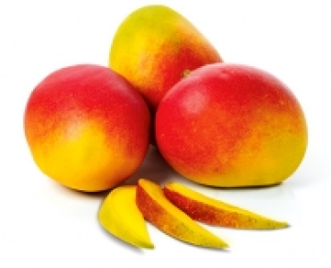 Mangos CHF 1.39