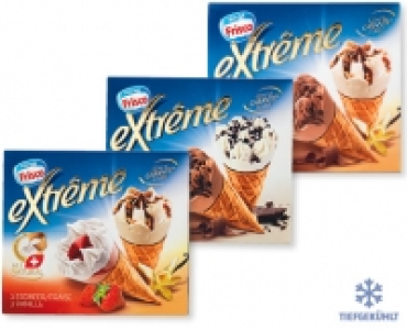 FRISCO Extreme Cornets Multipack