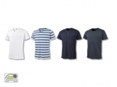 T-Shirt1 CHF 4.99