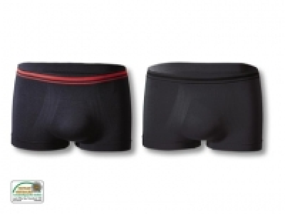 Boxer, 2er1 CHF 5.99