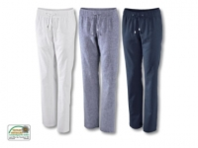 Leinenhose1
