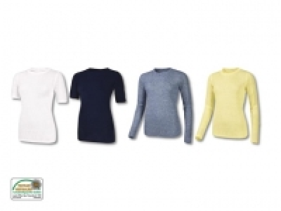 Leinenpullover1