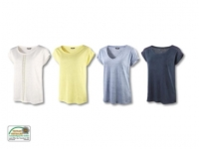 Leinenshirt1