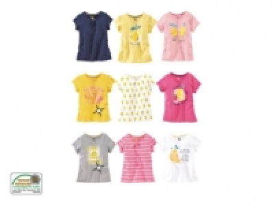 T-Shirts, 3er1 CHF 5.99