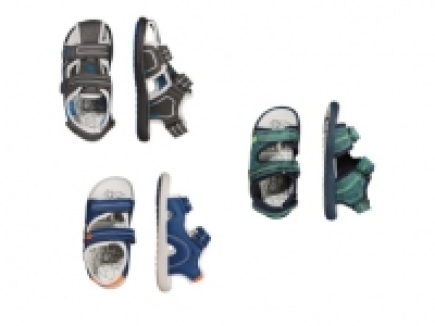 Sandalen1 CHF 9.99