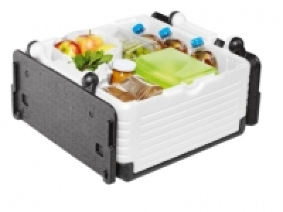 Thermobox klappbar (ab 30.5.)
