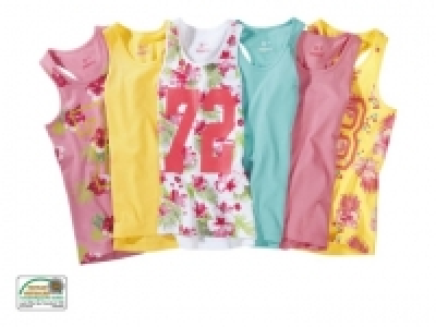 Tops, 2er1 CHF 5.99