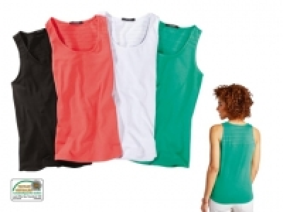 Top1 CHF 5.99