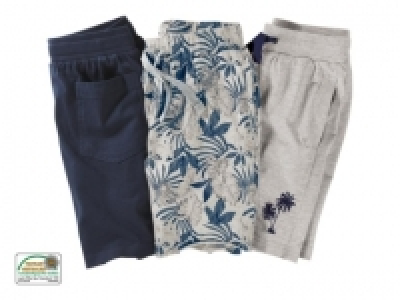 Bermudas1 CHF 5.99