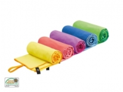 Sporthandtuch CHF 12.99