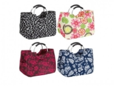 Strandtasche CHF 9.99
