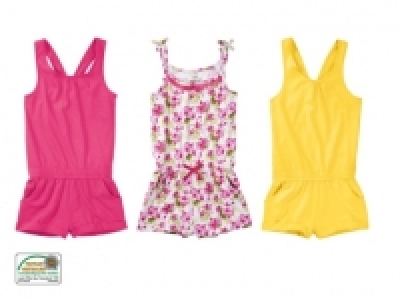 Jumpsuit1 CHF&nbsp;6.99