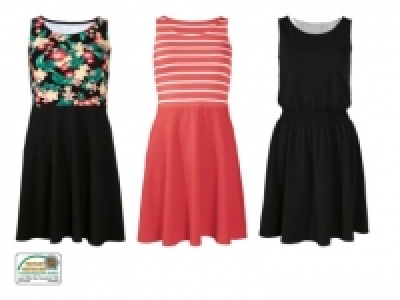 Sommerkleid1 CHF 7.99
