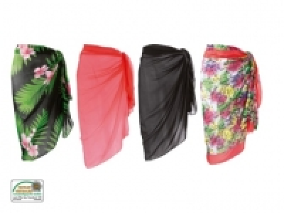 Pareo CHF 6.99