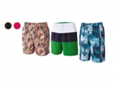 Badeshorts1 CHF 6.99
