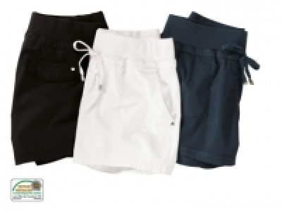 Shorts1 CHF 7.99