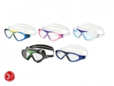 Wassersportbrille1