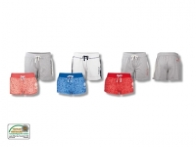 Damen-Hotpants1 CHF&nbsp;6.99