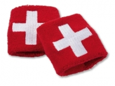 Schweissb&auml;nder CHF&nbsp;1.99