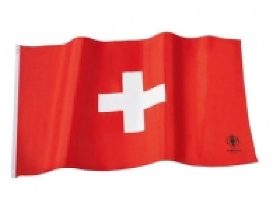 Fahne CHF 2.99