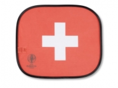 Auto-Sonnenschutz CHF&nbsp;1.99