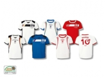 Kinder-Trikot1 CHF&nbsp;5.99