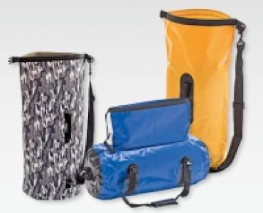 CRANE® Seesack CHF 19.99