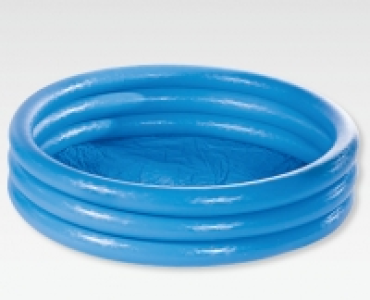 INTEX® Planschbecken CHF 9.95