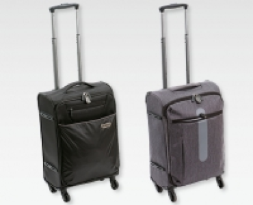 Trolley-Boardcase