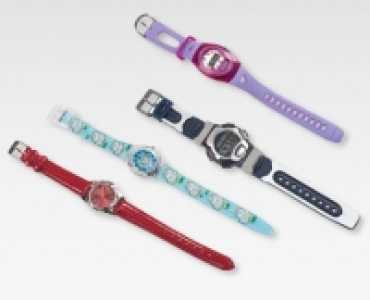 SEMPRE Kinderarmbanduhr CHF 6.99