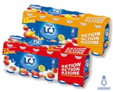 NESTLÉ® LC1 Drink CHF 5.19