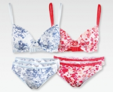 SKIN TO SKIN Damen-Unterwäsche CHF 7.99