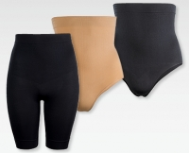 SKIN TO SKIN Damen-Slip CHF 8.99