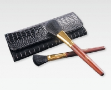 OMBIA COSMETICS Kosmetik-Pinsel-Set, 7-teilig CHF 9.99