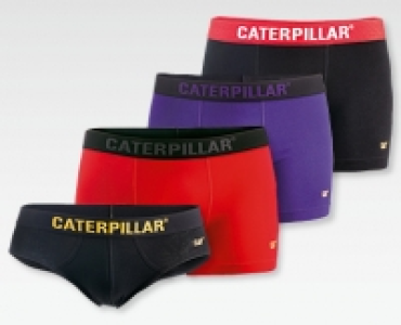 CAT® Herren-Arbeitsunterwäsche CHF 7.99