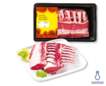 Lamm-Racks CHF 3.49