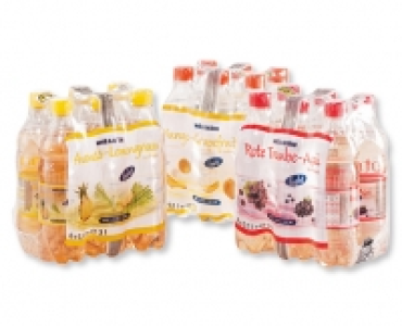 WELL&ACTIVE Wasser Plus light CHF 2.99