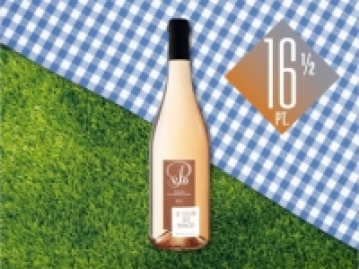 Cellier des Princes «VPO», 2014, Vaucluse, Rhône IGP CHF 3.99