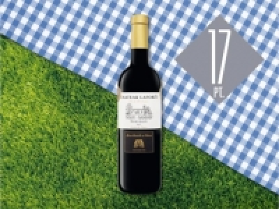 Ch&acirc;teau Lafor&ecirc;t, 2013, Bordeaux AOP