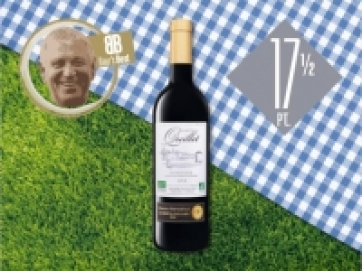 Ch&acirc;teau Quillet BIO, 2014, Bordeaux AOP