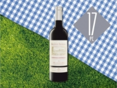 Ch&acirc;teau Bellevue Favereau, 2014, Bordeaux Sup&eacute;rieur AOP