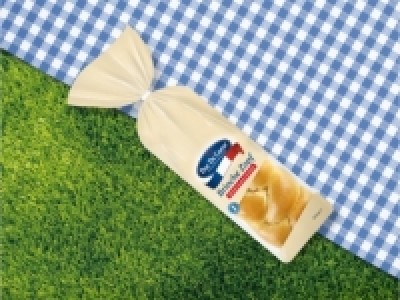 Brioche-Zopf CHF 3.49