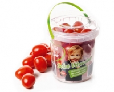 Datteltomaten CHF 1.99