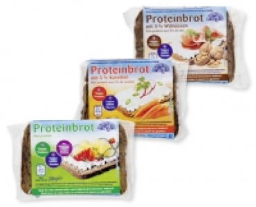 LE PETIT MOULIN Proteinbrot CHF 1.49