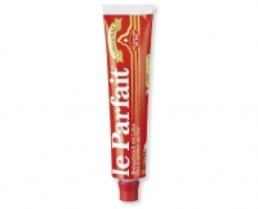 Le Parfait® CHF 2.49