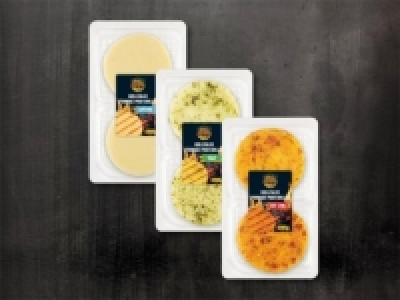 Grilltaler CHF 2.49