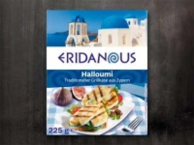 Halloumi Grillkäse CHF 2.99