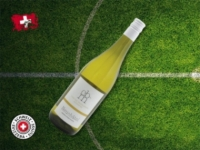 Neuch&acirc;tel Blanc AOC CHF&nbsp;7.89